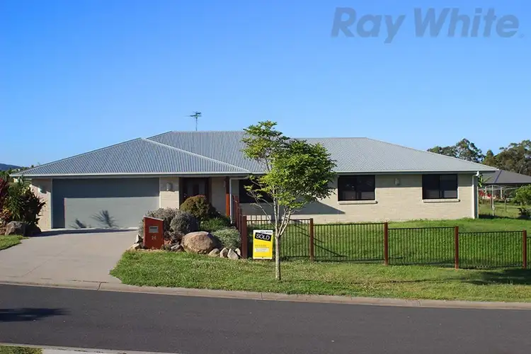 Main view of Homely house listing, Address available on request