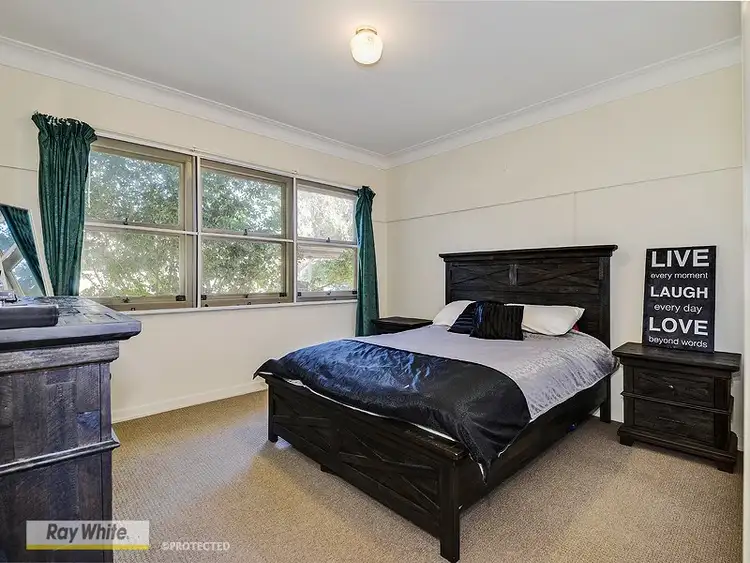 Sixth view of Homely house listing, 2A Plume Street, Redcliffe QLD 4020