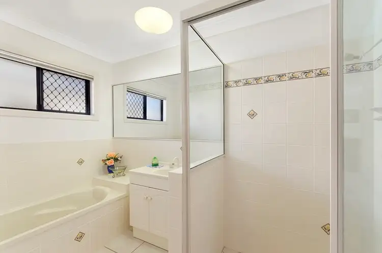 Sixth view of Homely house listing, 10 Werribee Court, Annandale QLD 4814