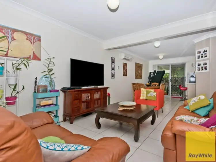 Seventh view of Homely townhouse listing, 70/21 Emma Street, Bracken Ridge QLD 4017