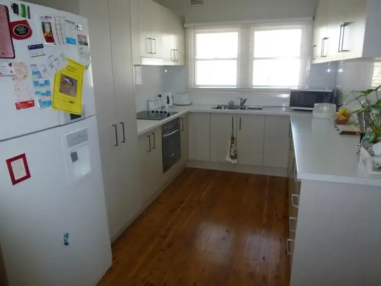 Second view of Homely house listing, 7 Gillis Street, Dubbo NSW 2830