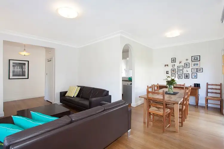 Fourth view of Homely house listing, 32 Kinrade Street, Hughesdale VIC 3166
