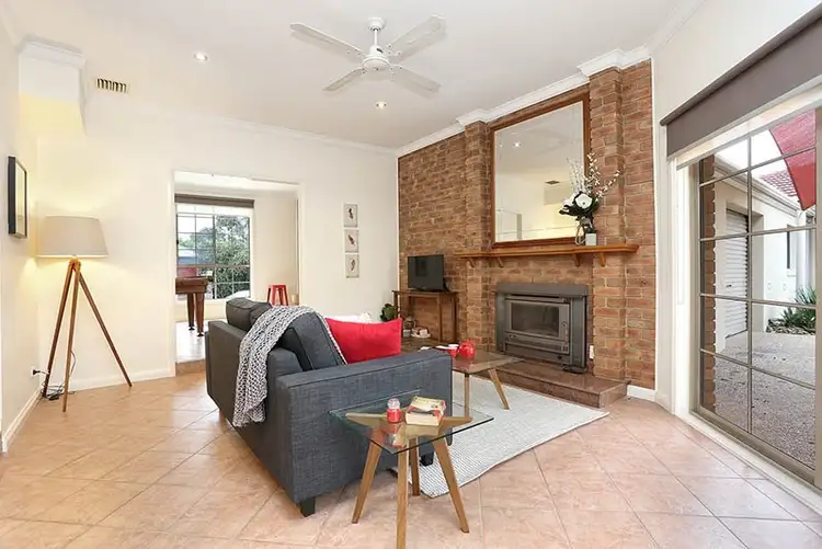 Sixth view of Homely house listing, 26 Charlotte Road, Mill Park VIC 3082