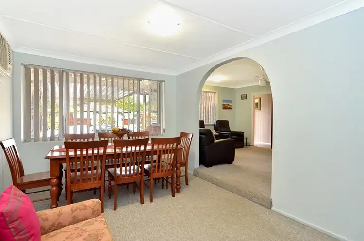 Sixth view of Homely house listing, 13 Shepard Street, Umina Beach NSW 2257