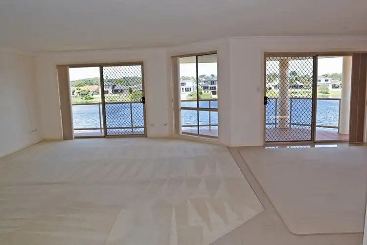 Third view of Homely unit listing, 4/27 Commodore Crescent, Port Macquarie NSW 2444