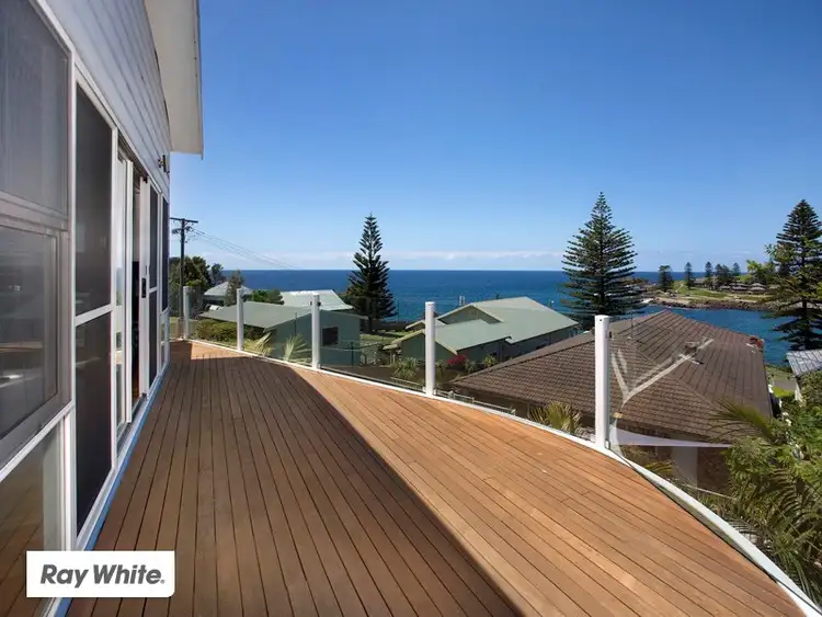 Fourth view of Homely house listing, 13a Pheasant Point Drive, Kiama NSW 2533