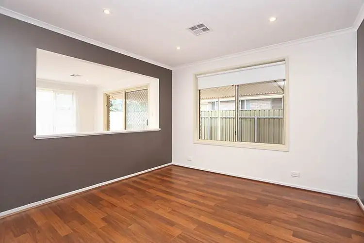Fourth view of Homely house listing, 8 Crawford Grove, Andrews Farm SA 5114