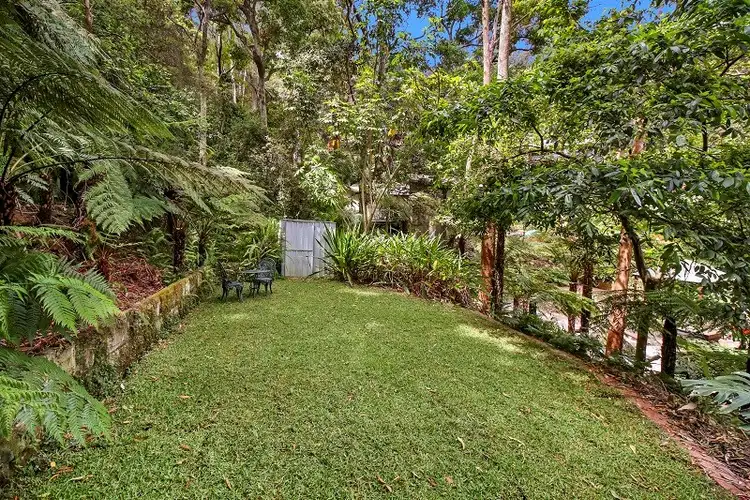 Fifth view of Homely house listing, 103 Lakeshore Drive, North Avoca NSW 2260