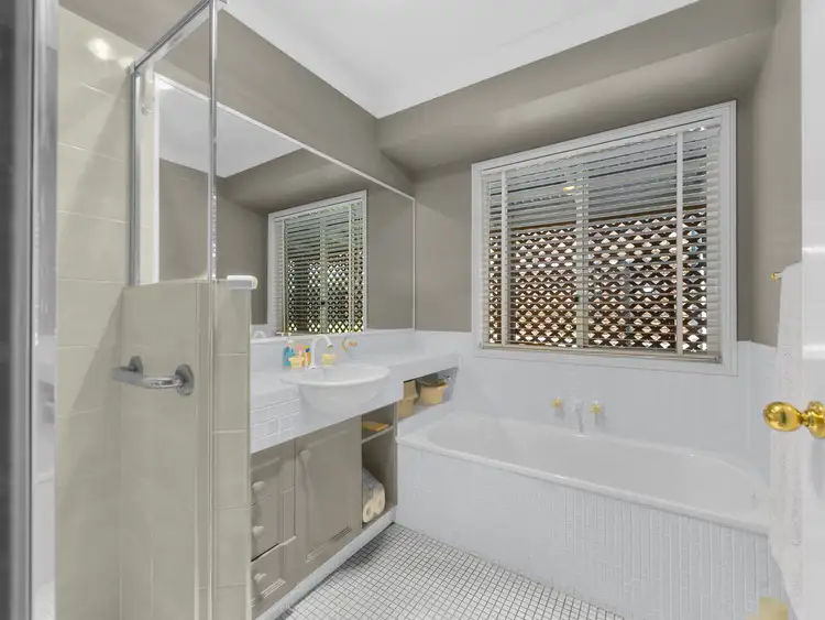 Sixth view of Homely house listing, 49 Tamblyn Road, Salisbury QLD 4107