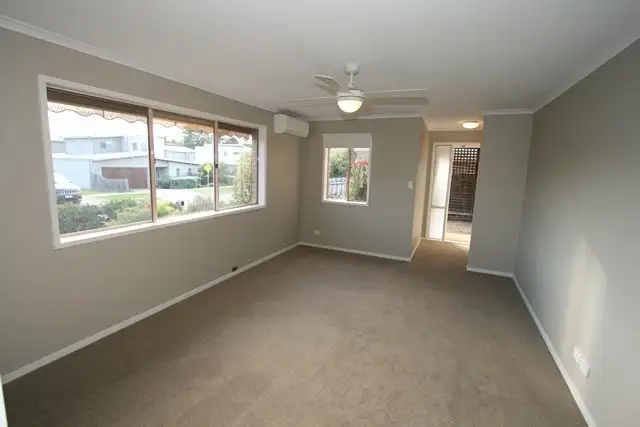 Fourth view of Homely house listing, 21 Redwood Drive, Cowes VIC 3922