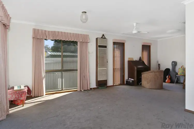 Second view of Homely unit listing, 2/144 Waller Street, Benalla VIC 3672