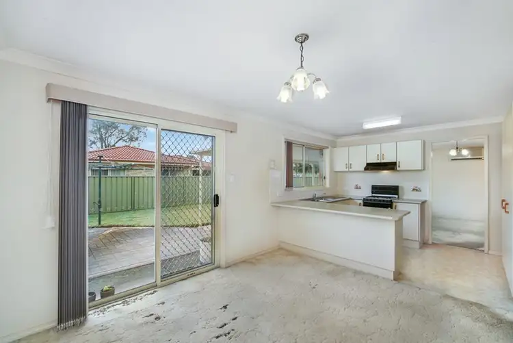 Fourth view of Homely house listing, 1/7 Aston Wilde Avenue, Chittaway Bay NSW 2261