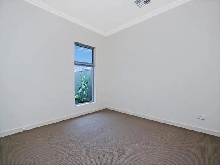 Fourth view of Homely house listing, 73A Alexander Avenue, Campbelltown SA 5074