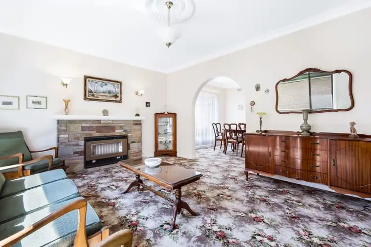 Fifth view of Homely house listing, 24 Glencairn Street, Mulgrave VIC 3170
