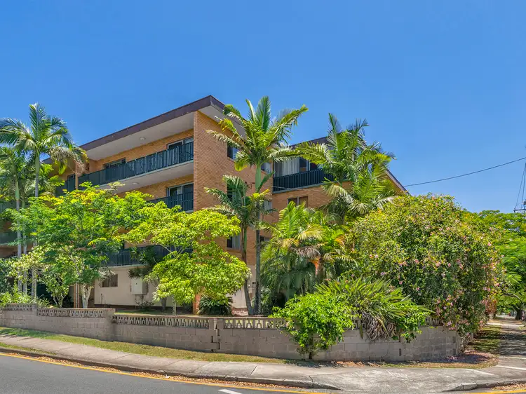 7/104 Zillman Road, Hendra QLD 4011