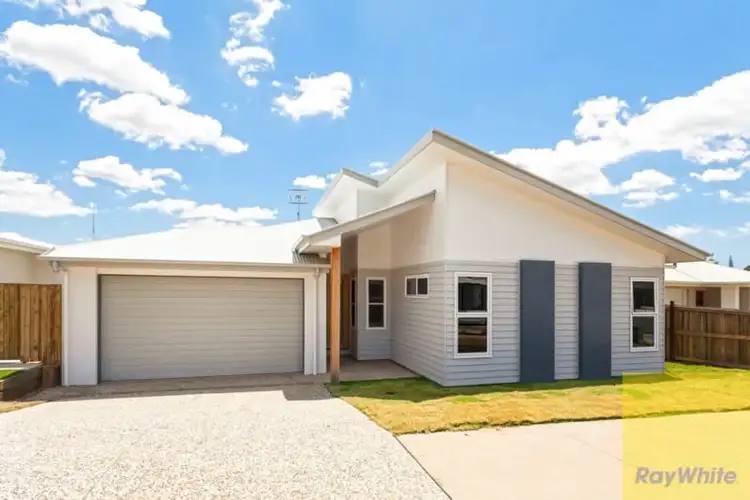 13 Honeyeater Place, Bli Bli QLD 4560