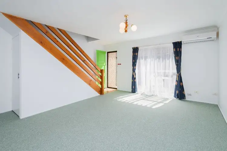 Main view of Homely house listing, 2/57 Park Road, Slacks Creek QLD 4127