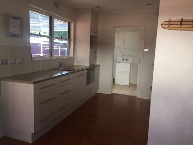Fifth view of Homely house listing, 123 Hastings Road, Cabarita Beach NSW 2488