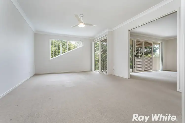 Seventh view of Homely house listing, 52 Elkington Circuit, North Lakes QLD 4509