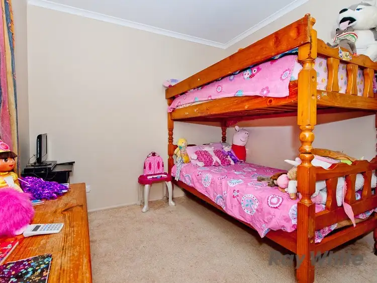 Seventh view of Homely house listing, 8 Flanagan Street, Deception Bay QLD 4508