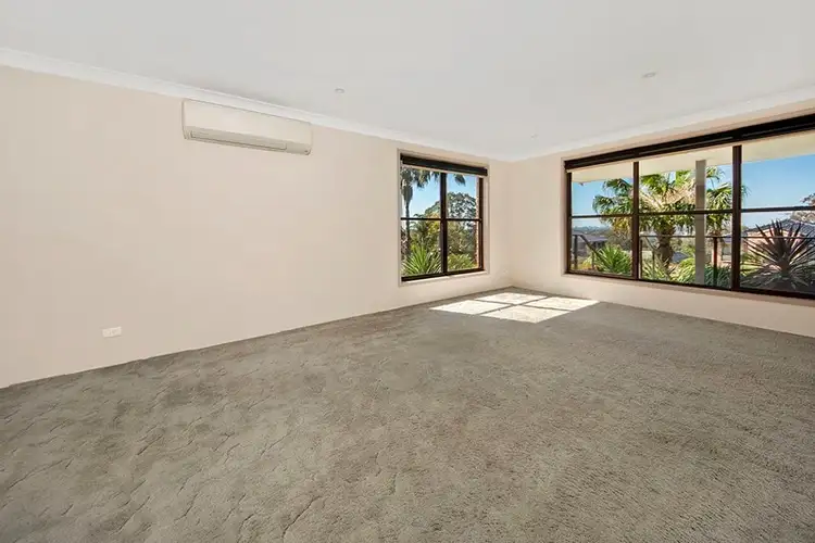 Third view of Homely house listing, 11 Mariner Road, Illawong NSW 2234