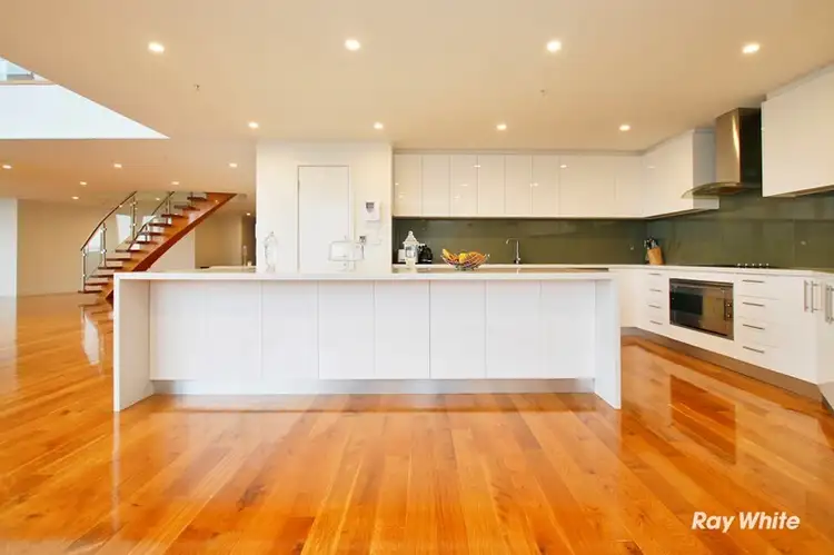 706A/10 Droop Street, Footscray VIC 3011