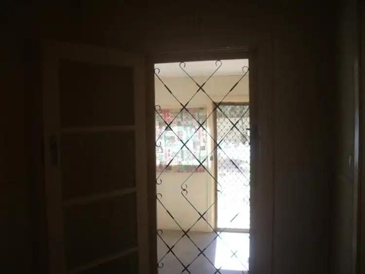 Sixth view of Homely house listing, 25 Boughtman Street, Broken Hill NSW 2880