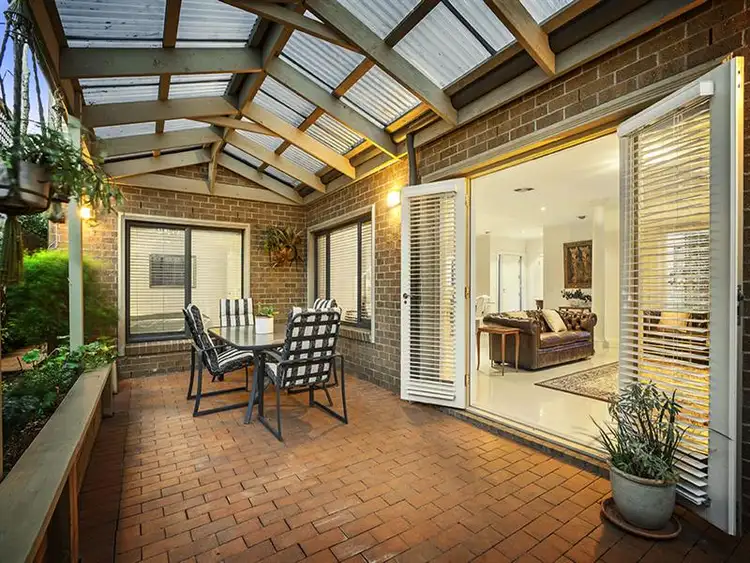 59A Franklin Road, Doncaster East VIC 3109