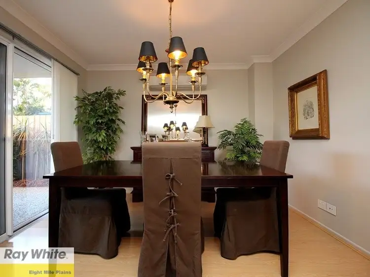 Fourth view of Homely house listing, 20 Chester Road, Eight Mile Plains QLD 4113