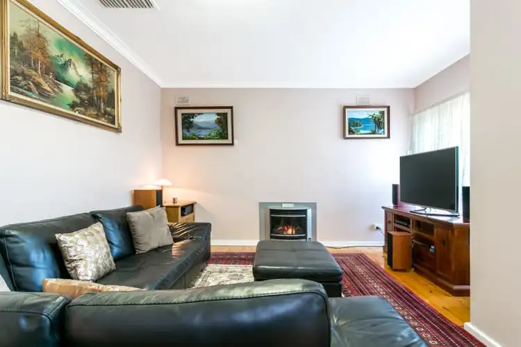 Fourth view of Homely house listing, 49 Norama Street, Taperoo SA 5017