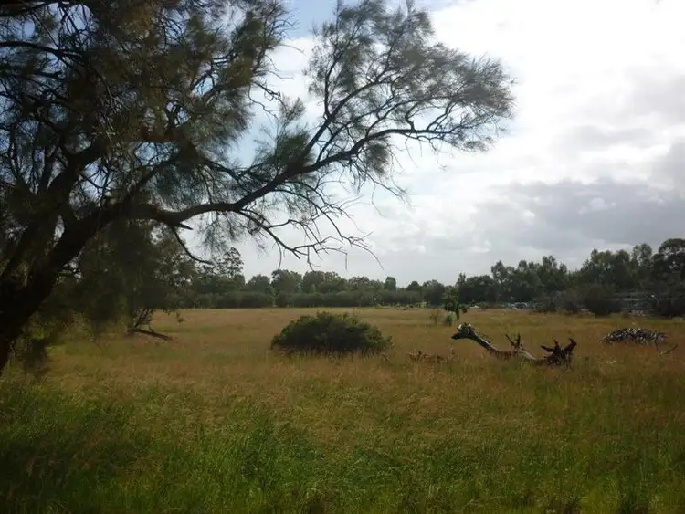 Sixth view of Homely land listing, 40 Doghill Road, Baldivis WA 6171