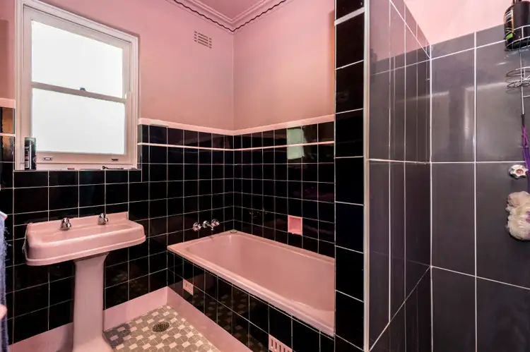 Seventh view of Homely house listing, 9 Ernest Street, Crestwood NSW 2620