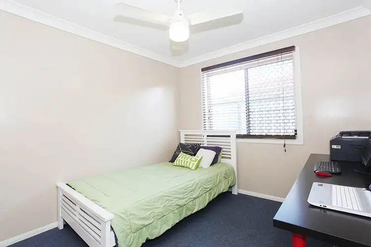 Sixth view of Homely house listing, 14 Eliza Court, Marsden QLD 4132