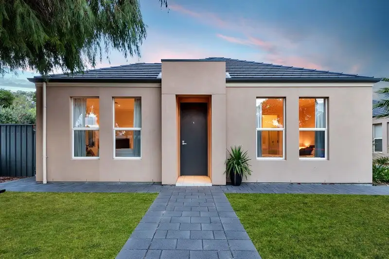 Main view of Homely house listing, 1/227 Frederick Road, Seaton SA 5023