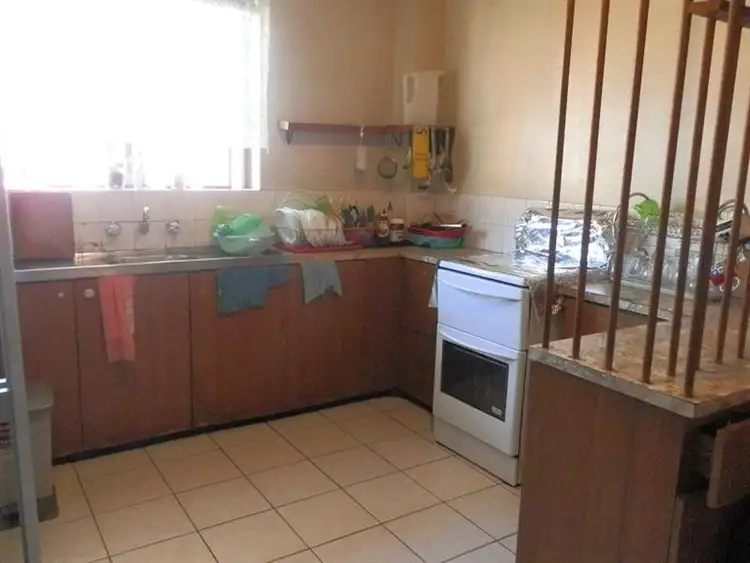 Third view of Homely unit listing, Address available on request