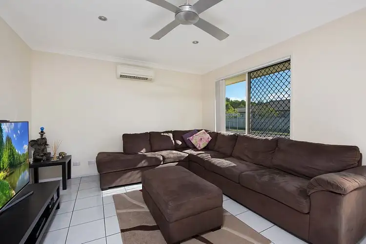 Fifth view of Homely house listing, 12 Riveroak Way, Sippy Downs QLD 4556