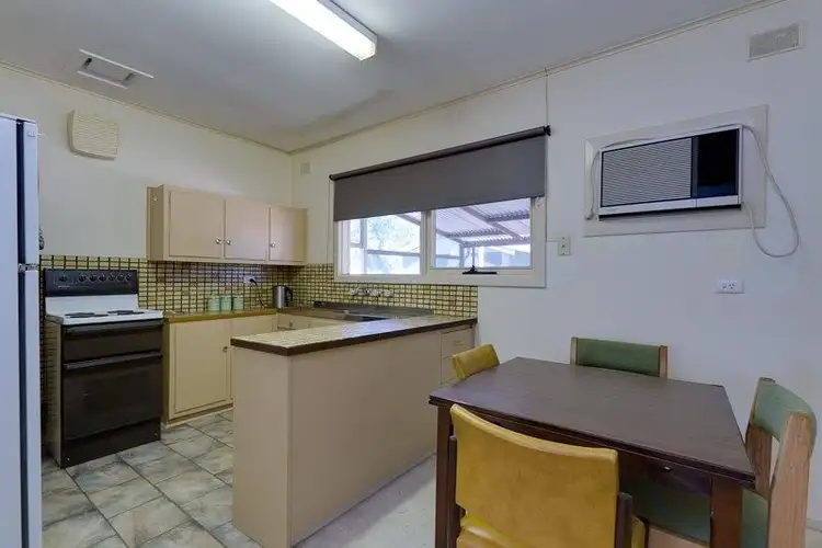 Fourth view of Homely house listing, 14 Anne Street, Mannum SA 5238