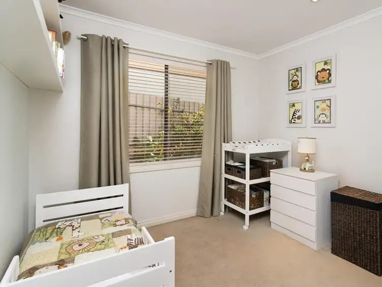 Seventh view of Homely house listing, 8 Parkview Drive, Mount Barker SA 5251