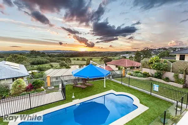24 Hampstead Outlook, Murrumba Downs QLD 4503