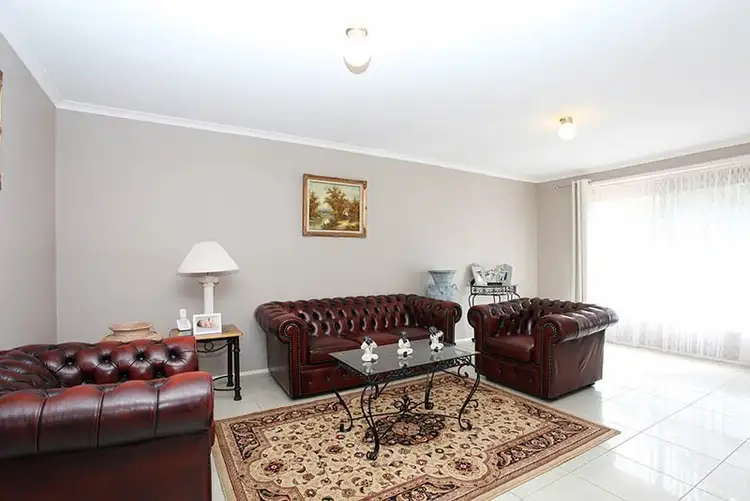 Sixth view of Homely house listing, 56 Bishopstone Road, Davoren Park SA 5113
