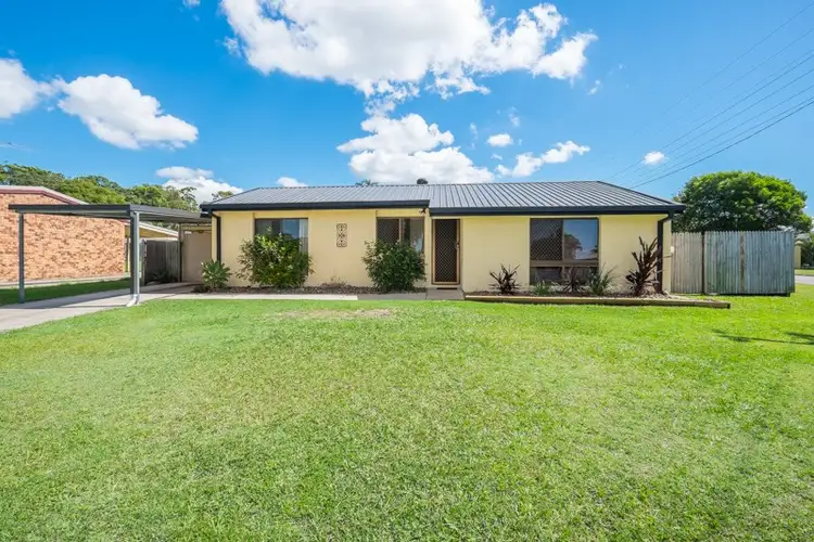 Main view of Homely house listing, 27 Lisa Street, Deception Bay QLD 4508