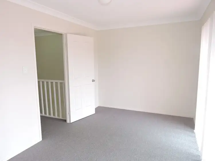 Seventh view of Homely townhouse listing, 32/10 Albert Street, Ourimbah NSW 2258