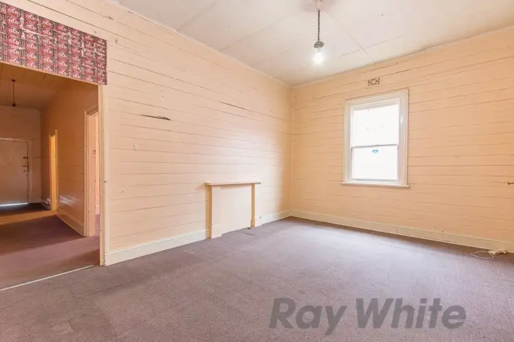 Second view of Homely house listing, 82 Wilson Street, Carrington NSW 2294