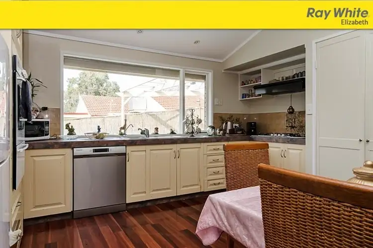 Fifth view of Homely house listing, 8 Jubilee Way, Wynn Vale SA 5127