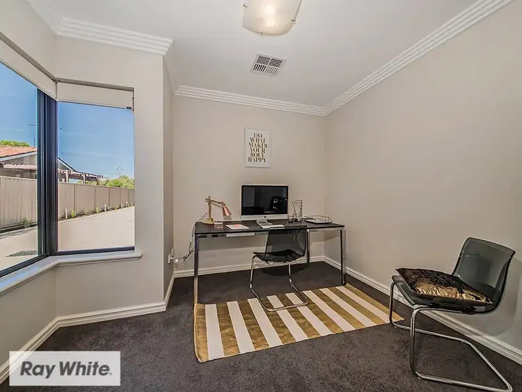 Third view of Homely house listing, 98A Wellington Road, Dianella WA 6059