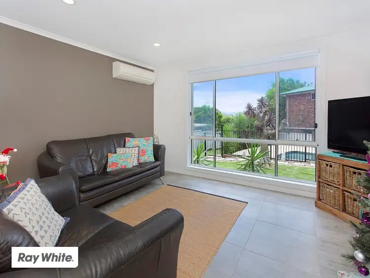 Fifth view of Homely house listing, 11 Elliott Place, Kiama Downs NSW 2533