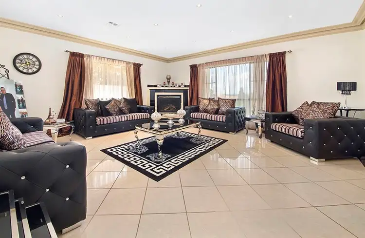 Third view of Homely house listing, 9 Kinsella Street, Illawong NSW 2234