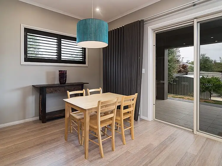 Fifth view of Homely house listing, 30B Hampden Road, Mount Barker SA 5251