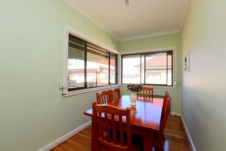 Fifth view of Homely house listing, 54 McMillan Street, Yagoona NSW 2199
