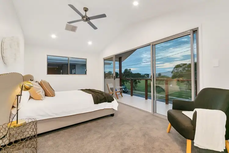 Seventh view of Homely house listing, 28 McIntyre Street, Hendra QLD 4011